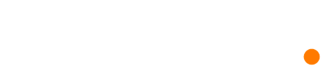 Trnout